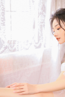 沉沦娇妻俱乐部