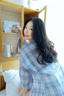 欧美成人免费全部网站