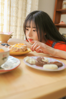 与我上床